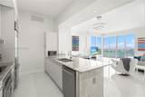 950 Brickell Bay Dr - Photo 2