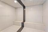 950 Brickell Bay Dr - Photo 22