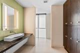 950 Brickell Bay Dr - Photo 23