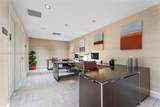 950 Brickell Bay Dr - Photo 25