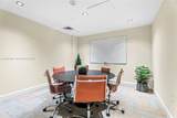 950 Brickell Bay Dr - Photo 26