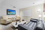 950 Brickell Bay Dr - Photo 27