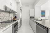 950 Brickell Bay Dr - Photo 4