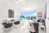 950 Brickell Bay Dr - Photo 5