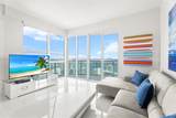 950 Brickell Bay Dr - Photo 6
