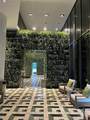 801 Miami Ave - Photo 10
