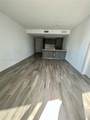801 Miami Ave - Photo 12