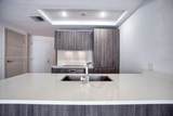 801 Miami Ave - Photo 13