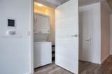 801 Miami Ave - Photo 14