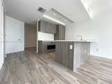801 Miami Ave - Photo 15