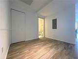 801 Miami Ave - Photo 16