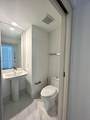 801 Miami Ave - Photo 17