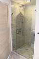 801 Miami Ave - Photo 18