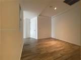 801 Miami Ave - Photo 19