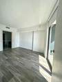 801 Miami Ave - Photo 20
