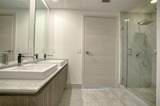 801 Miami Ave - Photo 21