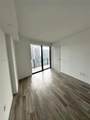 801 Miami Ave - Photo 23