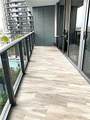801 Miami Ave - Photo 24