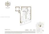801 Miami Ave - Photo 26