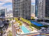 801 Miami Ave - Photo 31