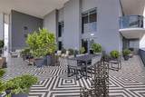 801 Miami Ave - Photo 34