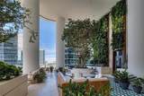 801 Miami Ave - Photo 35