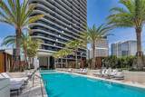 801 Miami Ave - Photo 4