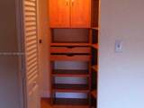5530 44th St - Photo 10