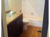 5530 44th St - Photo 11