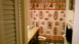 5530 44th St - Photo 12