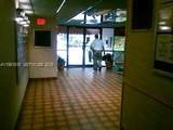 5530 44th St - Photo 13