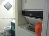 5530 44th St - Photo 14