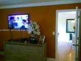 5530 44th St - Photo 15