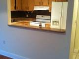 5530 44th St - Photo 3