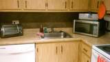 5530 44th St - Photo 4