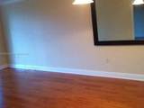 5530 44th St - Photo 5