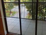 5530 44th St - Photo 6
