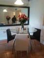 5530 44th St - Photo 7