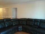 5530 44th St - Photo 8