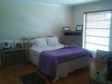 5530 44th St - Photo 9