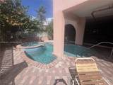 8816 Collins Ave - Photo 27