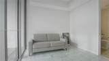 700 26th Ter - Photo 16