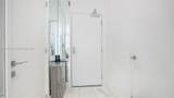 700 26th Ter - Photo 24