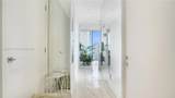 700 26th Ter - Photo 25