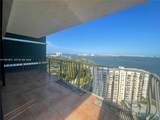 780 69th St - Photo 10
