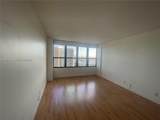 780 69th St - Photo 11
