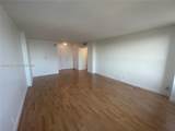 780 69th St - Photo 12