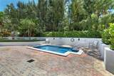 780 69th St - Photo 14