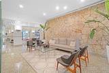780 69th St - Photo 3