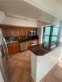 780 69th St - Photo 6